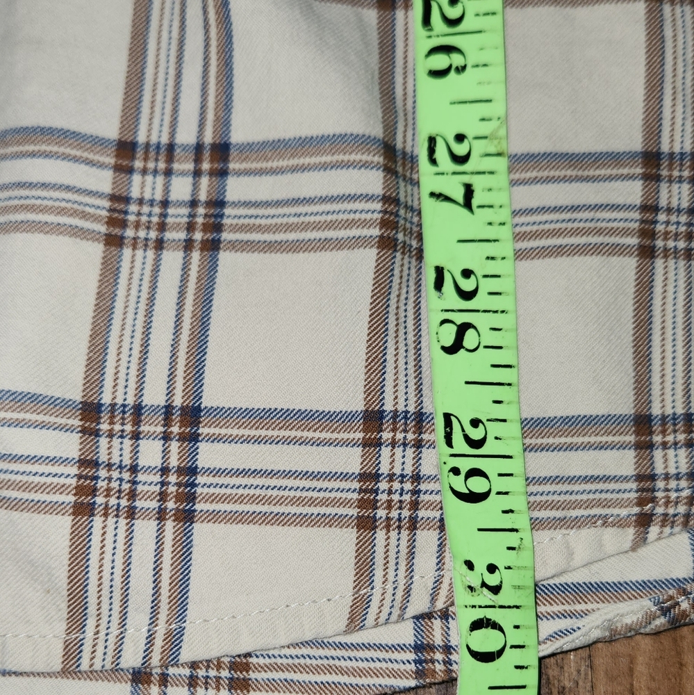 Timberland button down - Picture 6 of 6